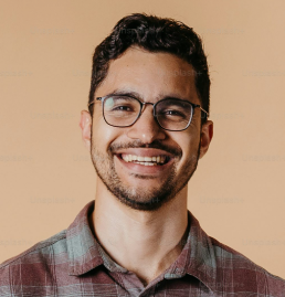 Camilo García<em> - Bucaramanga</em>