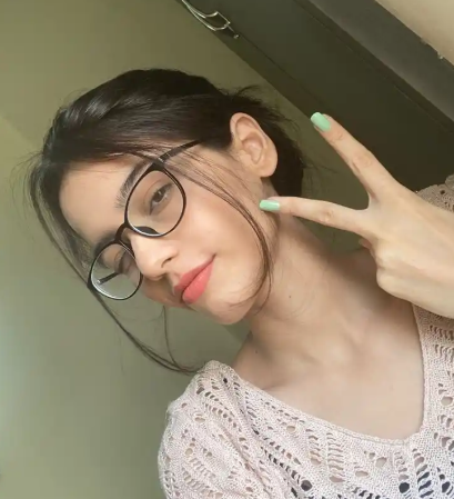 Laura Gonzales - Medellin