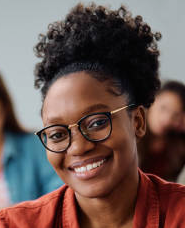 Camila García<em> - Bucaramanga</em>